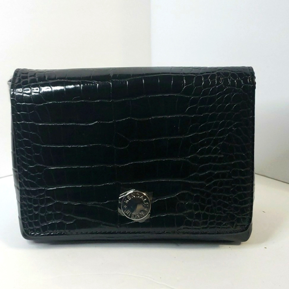 KENDALL & KYLIE PURSE